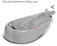Moby Baby Badewanne von Skip Hop Nordrhein-Westfalen - Krefeld Vorschau