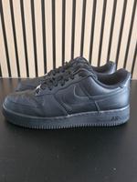 Nike Air Force 1 '07 (Gr.45) Bielefeld - Stieghorst Vorschau