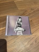 Album My Everything von Ariana Grande als CD Bayern - Marktheidenfeld Vorschau