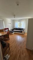 3 Zimmer Wohnung möbiliert Dornbusch/Eckenheim Frankfurt am Main - Eckenheim Vorschau