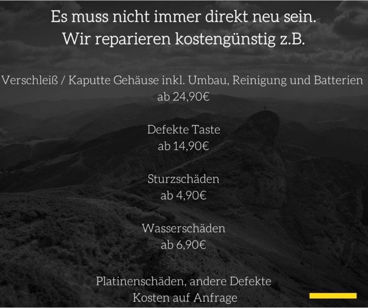 ❌Autoschlüssel codieren  Volkswagen,Renault,Kia,BMW,Audi,Peugeot,Hyundai,Dacia,nachmachen,verloren  Opel,VW,Mercedes,Verloren,Nachmachen,Reparatur,Schlü