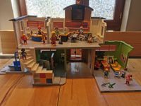 Playmobil Schule 9453 Baden-Württemberg - Kirchberg an der Murr Vorschau