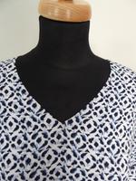 Kleid von comma, Gr. 38 neuwertig Bayern - Obertraubling Vorschau