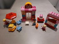 Lego Duplo Cafe Nordrhein-Westfalen - Olfen Vorschau