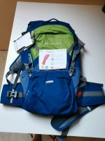 VAUDE MOAB WOMEN PRO 18 Rucksack Thüringen - Dingelstädt Vorschau