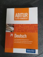 Abitur-Deutsch Sachsen - Großröhrsdorf Vorschau