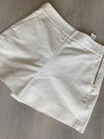 Short Größe M Zara -neuwertig Hessen - Dreieich Vorschau