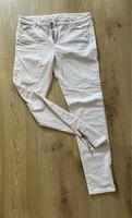 Tolle Hose von Esprit in Gr. 40 Thüringen - Schwaara Vorschau
