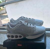 verkaufe Nagel neue Sport Schuhe Größe 43/44 Baden-Württemberg - Herrenberg Vorschau