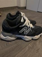 New Balance 9060 38 Berlin - Treptow Vorschau