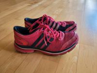 Adidas Schuhe Laufschuhe pink Gr 39 1/3 Bayern - Karlshuld Vorschau