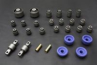 Complete Bushing Set Honda Accord Nordrhein-Westfalen - Olpe Vorschau