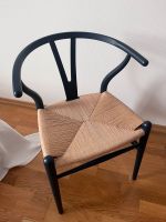 Wishbone Chair CH24 Soft Colours Carl Hansen & Søn Design Stuhl Berlin - Karlshorst Vorschau