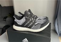 Adidas Ultaboost 5.0 DNA 'Oreo' (Gr.41 1/3) Nordrhein-Westfalen - Löhne Vorschau