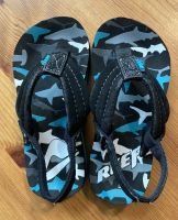 NEU Reef Flip Flops Sandalen Größe 19/20 Berlin - Schöneberg Vorschau