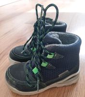 Ricosta Pepino Winterstiefel Gr 23 super Zustand Bayern - Pähl Vorschau