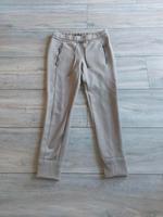 Verkaufe neue opus levina soft Hose Gr 36 Bayern - Obernzell Vorschau