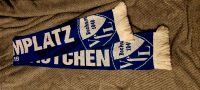 VFL Bochum Schal Nordrhein-Westfalen - Herne Vorschau