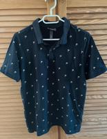 H&M Shirt in Gr. M Nordrhein-Westfalen - Bad Salzuflen Vorschau