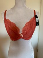 BH Gossard superboost lace 80F NEU Frankfurt am Main - Preungesheim Vorschau