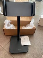 Tablet Stand TS-2 Neu Baden-Württemberg - Oberderdingen Vorschau