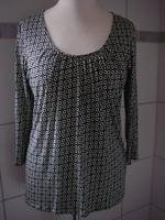 Marc O`Polo Shirt 3/4 Arm dünn Gr. XL Baumwolle Hessen - Solms Vorschau