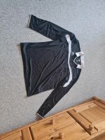 Sport Sweatshirt xxl Brandenburg - Bernau Vorschau