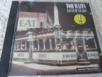 Tom Waits, Asylum Years, CD Rheinland-Pfalz - Lahnstein Vorschau