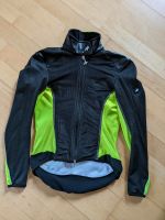 Assos Damen Thermo Radjacke XS/34, schwarz/neongelb Saarland - Quierschied Vorschau