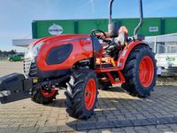 Kioti CK 3530 Traktor Nordrhein-Westfalen - Eschweiler Vorschau