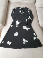 Mango Kleid XS Neu Bayern - Kempten Vorschau