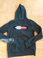 Hoodie Tommy Hilfiger Kr. München - Oberhaching Vorschau