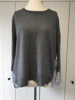Damen Bluse von Luisa Cerano gr.ca.40-42 Bayern - Küps Vorschau
