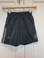 Adidas Sporthose  Shorts Gr.116 Baden-Württemberg - Kraichtal Vorschau