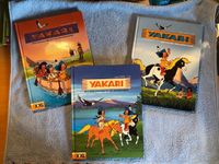 Yakari - 3 gebundene Bücher - XXL Edition - TOP Schleswig-Holstein - Reinbek Vorschau