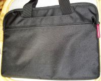 REISENTHEL NETBOOKBAG BLACK LABTOP TASCHE 40 x 30 Nordrhein-Westfalen - Leverkusen Vorschau