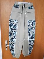 Zweiteiler Camouflage-Set Rheinland-Pfalz - Grünstadt Vorschau