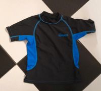 UV Schutz Shirt, Kinder Schwimmshirt Rheinland-Pfalz - Böhl-Iggelheim Vorschau