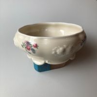 Rosenthal Schale / Suppentasse Serie Elfenbein Nordrhein-Westfalen - Herdecke Vorschau