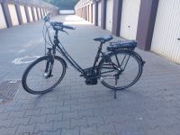 E-Bike Kreidler Vitality Nordrhein-Westfalen - Marl Vorschau
