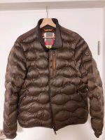 Verkaufen Winter Jacke Bayern - Obernzell Vorschau