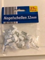 Nagelschellen Neu 25 Stück Düsseldorf - Benrath Vorschau