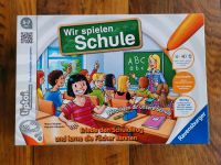 Tiptoi Spiel Wir spielen Schule Niedersachsen - Braunschweig Vorschau