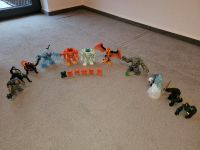 Schleich eldrador creatures Nordrhein-Westfalen - Eschweiler Vorschau