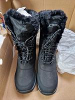 Schneestiefel Baden-Württemberg - Weinheim Vorschau