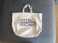 Jutebeutel Tasche Schweden Stockholm Berlin - Schöneberg Vorschau