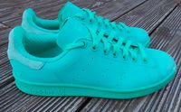 adidas Stan Smith Sneaker Gr. 38 2/3 - NEU - Brandenburg - Teupitz-Tornow Vorschau