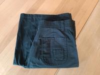 BRAX Sport Shorts Hose schwarz Gr. 38 40 Niedersachsen - Wedemark Vorschau