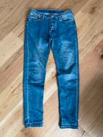 A.P.C. Jeans - Petit New Standard - Blue Jeans - W31 Pankow - Prenzlauer Berg Vorschau