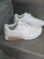nike air max gr 38 39 Bayern - Erlangen Vorschau
